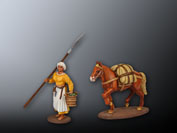 www.figurines.com.pl